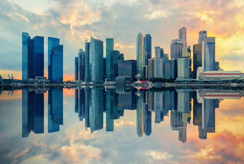 Persönliches Angebot