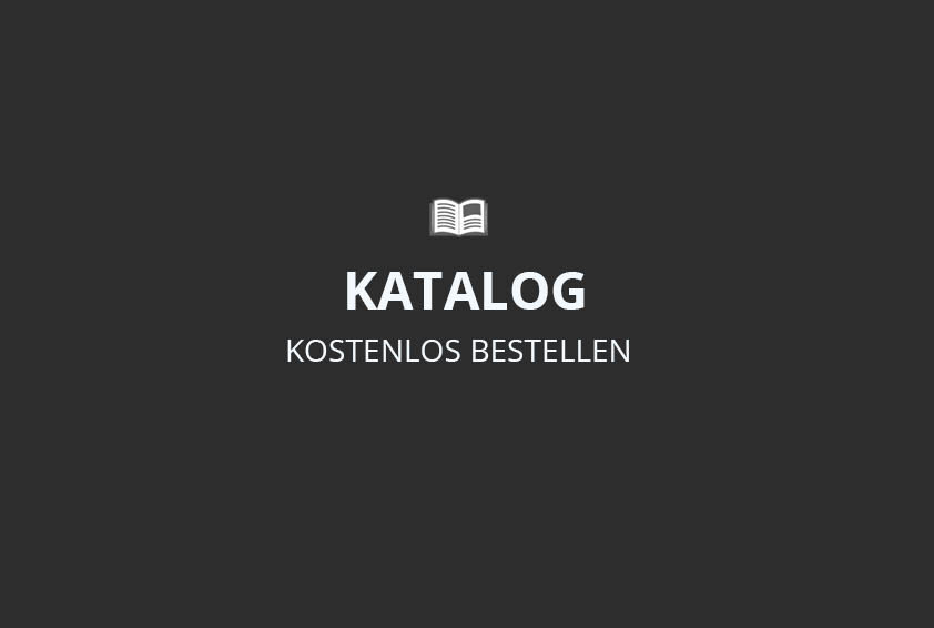 Dialyse und Reise Katalog 2022