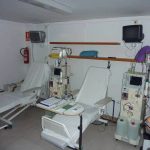 Alcudia Dialysezentrum